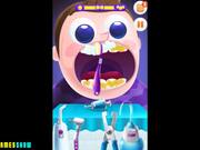 Doctor Teeth 2 Walkthrough - Games - Y8.COM