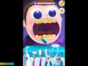 Doctor Teeth 2 Walkthrough - Games - Y8.COM