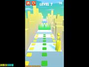 Tower Stack Slip Walkthrough - Games - Y8.COM
