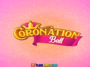 Coronation Ball Walkthrough - Games - Y8.COM