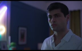 Trust Official Trailer - Movie trailer - VIDEOTIME.COM