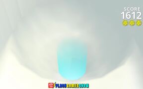 Snowcone Effect Walkthrough - Games - VIDEOTIME.COM