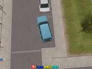 Parking Slot Walkthrough - Games - Y8.COM