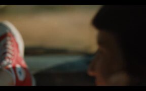 Long Weekend Official Trailer - Movie trailer - VIDEOTIME.COM