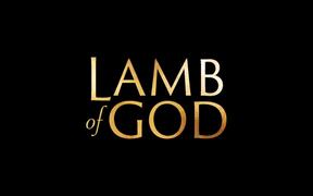 Lamb Of God: The Concert Film Official Trailer