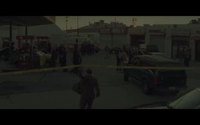City of Lies Teaser Trailer - Movie trailer - VIDEOTIME.COM