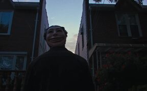 Funny Face Official Trailer - Movie trailer - VIDEOTIME.COM