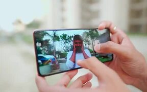 Redmi Note 10 Pro Max Unboxing - Tech - VIDEOTIME.COM