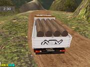 Indian Truck Simulator 3D Walkthrough - Games - Y8.COM