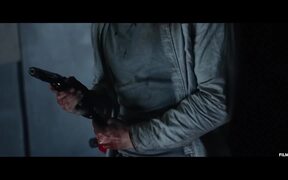 SAS: Red Notice Trailer