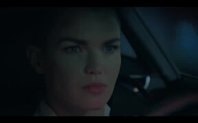 Vanquish Trailer - Movie trailer - VIDEOTIME.COM