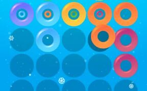 Omino Walkthrough - Games - VIDEOTIME.COM