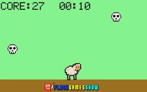 The Sheep Walkthrough - Games - VIDEOTIME.COM
