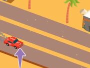 Car Driver Highway Walkthrough - Games - Y8.COM