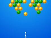 Bubble Shooter Walkthrough - Games - Y8.COM