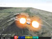 Air Fighter Walkthrough - Games - Y8.COM