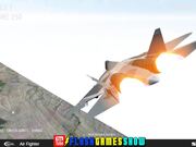 Air Fighter Walkthrough - Games - Y8.COM