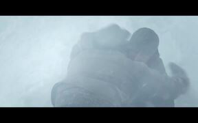 Amundsen: The Greatest Expedition Trailer