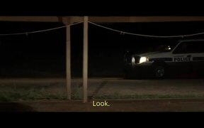 Spiked Official Trailer - Movie trailer - VIDEOTIME.COM