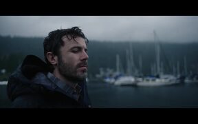 Every Breath You Take Official Trailer