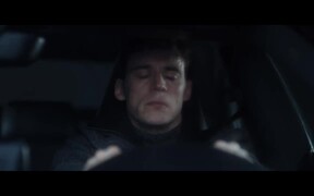 Every Breath You Take Official Trailer - Movie trailer - VIDEOTIME.COM