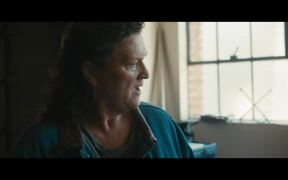 Golden Arm Official Trailer - Movie trailer - VIDEOTIME.COM