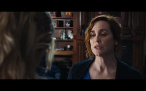 Finding You Official Trailer - Movie trailer - VIDEOTIME.COM