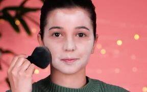 Beauty And Makeup Hacks For Girls - Fun - VIDEOTIME.COM