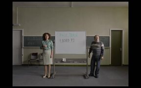 Limbo Official Trailer - Movie trailer - VIDEOTIME.COM