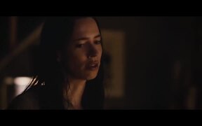 The Night House Trailer - Movie trailer - VIDEOTIME.COM