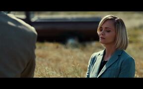 Percy Vs Goliath Trailer - Movie trailer - VIDEOTIME.COM