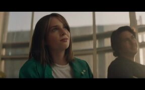 Mainstream Trailer - Movie trailer - VIDEOTIME.COM