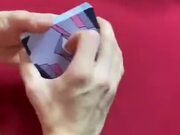  Some Seriously Cool Card Tricks!