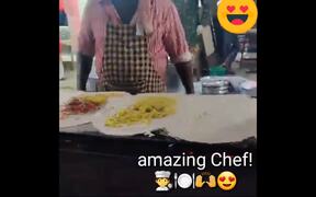 Best Chef In India - Fun - VIDEOTIME.COM