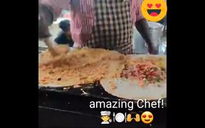 Best Chef In India