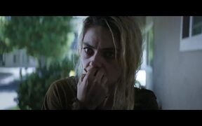 Four Good Days Official Trailer - Movie trailer - VIDEOTIME.COM