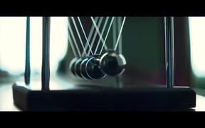 The Hitman's Wife's Bodyguard Trailer - Movie trailer - VIDEOTIME.COM