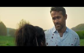 The Hitman's Wife's Bodyguard Trailer - Movie trailer - VIDEOTIME.COM