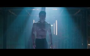 Shang-Chi and The Legend of The Ten Rings Trailer - Movie trailer - VIDEOTIME.COM