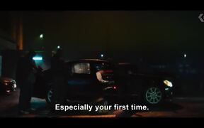 Riders Of Justice Trailer - Movie trailer - VIDEOTIME.COM