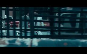 Above Suspicion Official Trailer - Movie trailer - VIDEOTIME.COM