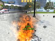 Super Crime Steel War Hero Walkthrough - Games - Y8.COM