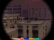 Sniper Attack Walkthrough - Games - Y8.COM