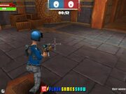 Sniper Clash 3D Walkthrough - Games - Y8.COM
