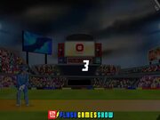 Cricket 2020 Walkthrough - Games - Y8.COM