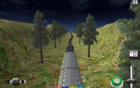Super Drive Fast Metro Train Walkthrough - Games - VIDEOTIME.COM