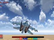Jetpack Fighter Walkthrough - Games - Y8.COM