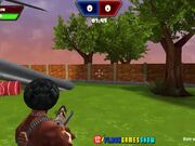 Airport Clash 3D Walkthrough - Games - Y8.COM