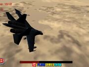 Jetpack Fighter Walkthrough - Games - Y8.COM