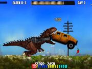 Mexico Rex Walkthrough - Games - Y8.COM